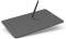 Миниатюра XP-PEN Deco 01V3 Black, фото 8