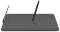 Миниатюра XP-PEN Deco 01V3 Black, фото 9