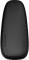 Миниатюра ASUS SSD PCIe NVMe M.2 2230/2242/2260/2280 USB Type-C 3 90DD02R0-M09000, фото 1