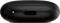 Миниатюра ASUS SSD PCIe NVMe M.2 2230/2242/2260/2280 USB Type-C 3 90DD02R0-M09000, фото 7