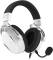 Миниатюра HATOR Hypergang 3 Hi-Res White ESH06, фото 1
