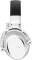 Миниатюра HATOR Hypergang 3 Hi-Res White ESH06, фото 3