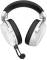 Миниатюра HATOR Hypergang 3 Hi-Res White ESH06, фото 4