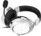 Миниатюра HATOR Hypergang 3 Hi-Res White ESH06, фото 5