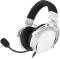 Миниатюра HATOR Hypergang 3 Hi-Res White ESH06, фото 7