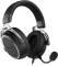 Миниатюра HATOR Hypergang 3 Hi-Res Black ESH05, фото 1