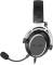 Миниатюра HATOR Hypergang 3 Hi-Res Black ESH05, фото 2
