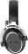 Миниатюра HATOR Hypergang 3 Hi-Res Black ESH05, фото 3