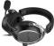 Миниатюра HATOR Hypergang 3 Hi-Res Black ESH05, фото 5