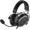 Миниатюра HATOR Hypergang 3 Hi-Res Black ESH05, фото 7