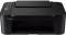 Миниатюра Canon PIXMA TS3640 black Wi-Fi 6670C007, фото 1