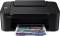 Миниатюра Canon PIXMA TS3640 black Wi-Fi 6670C007, фото 2