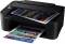 Миниатюра Canon PIXMA TS3640 black Wi-Fi 6670C007, фото 4