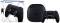 Миниатюра PlayStation Dualsense EDGE Midnight Black 1000045048, фото 1