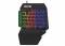 Миниатюра Maxxter KBG-OH-01B-UA USB UA Black, фото 1