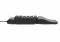 Миниатюра Maxxter KBG-OH-01B-UA USB UA Black, фото 3