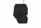 Миниатюра Maxxter KBG-OH-01B-UA USB UA Black, фото 4