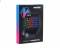 Миниатюра Maxxter KBG-OH-01B-UA USB UA Black, фото 5