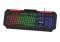 Миниатюра Maxxter KBG-UML-02B-UA USB UA Black, фото 2