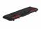 Миниатюра Maxxter KBG-UML-02B-UA USB UA Black, фото 3