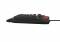 Миниатюра Maxxter KBG-UML-02B-UA USB UA Black, фото 4