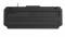 Миниатюра Maxxter KBG-UML-02B-UA USB UA Black, фото 5