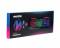 Миниатюра Maxxter KBG-UML-02B-UA USB UA Black, фото 6