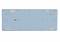 Миниатюра Maxxter KBGW-3C01-UA Wireless UA White, фото 4
