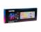 Миниатюра Maxxter KBGW-3C01-UA Wireless UA White, фото 5