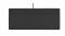 Миниатюра Maxxter KBM-C01B-UA USB UA Black, фото 4