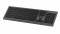 Миниатюра Maxxter KBW-01G-UA Wireless UA Gray, фото 2