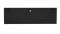Миниатюра Maxxter KBW-01G-UA Wireless UA Gray, фото 4