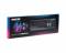 Миниатюра Maxxter KBW-01G-UA Wireless UA Gray, фото 5