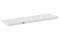 Миниатюра Maxxter KBW-C01S-UA Wireless UA White, фото 3
