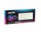 Миниатюра Maxxter KBW-C01S-UA Wireless UA White, фото 5
