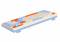 Миниатюра Maxxter KBG-3C01-UA USB UA, фото 3