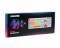 Миниатюра Maxxter KBG-3C01-UA USB UA, фото 5