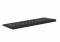 Миниатюра Maxxter KBW-C01B-UA Wireless UA Black, фото 3