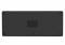Миниатюра Maxxter KBW-C01B-UA Wireless UA Black, фото 4