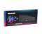 Миниатюра Maxxter KBW-C01B-UA Wireless UA Black, фото 5