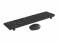 Миниатюра Maxxter KMS-WCM-02B-UA Wireless UA Black, фото 3