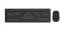 Миниатюра Maxxter KMS-WCM-02B-UA Wireless UA Black, фото 4