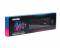 Миниатюра Maxxter KMS-WCM-02B-UA Wireless UA Black, фото 5