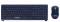 Миниатюра Maxxter KMS-WCM-01BL-UA Wireless UA Blue, фото 1