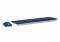 Миниатюра Maxxter KMS-WCM-01BL-UA Wireless UA Blue, фото 3