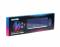 Миниатюра Maxxter KMS-WCM-01BL-UA Wireless UA Blue, фото 5