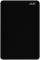 Миниатюра 2E Shiny S Black 2E-PAD-S-SHINY-BLACK, фото 2