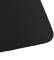 Миниатюра 2E Shiny S Black 2E-PAD-S-SHINY-BLACK, фото 3
