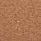 Миниатюра 2E Cork S Brown 2E-PAD-S-CORK, фото 3