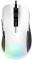Миниатюра Trust GXT 922 Ybar USB White 24730, фото 1